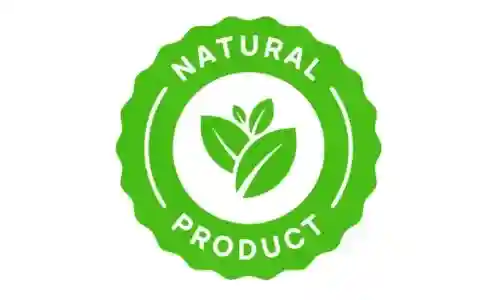 VidaCalm 100% Natural