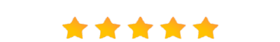 VidaCalm Customer Rating 1